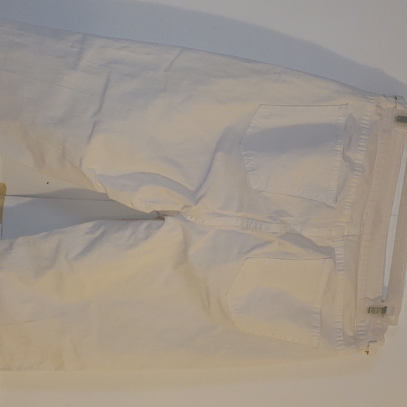 Jeans - Picture 3 of 3